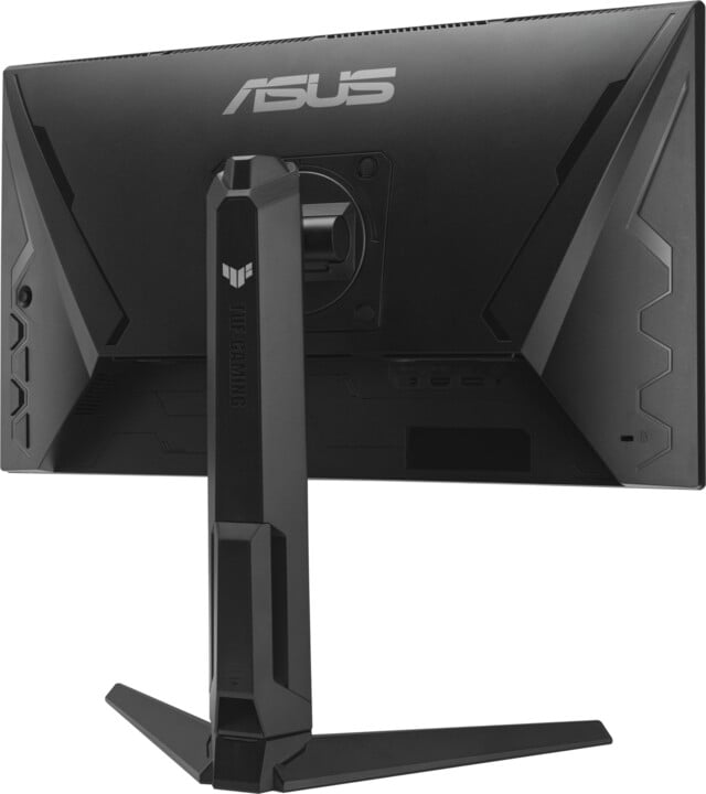 Monitor ASUS VG249QL3A - LED, 23.8", FHD, i zi