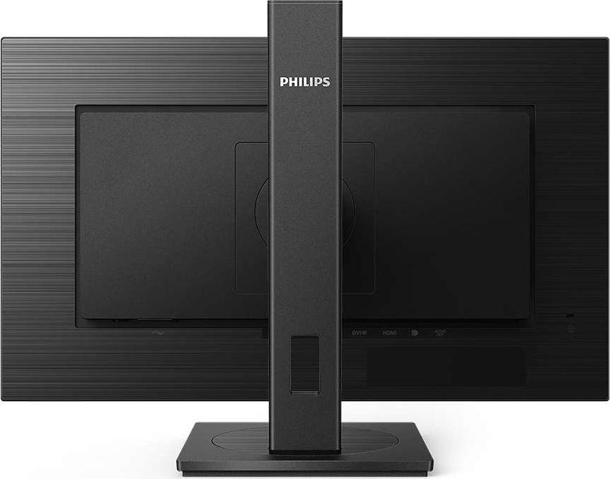 Monitor Philips S-line 275S1AE/00, 27", WQHD, i zi