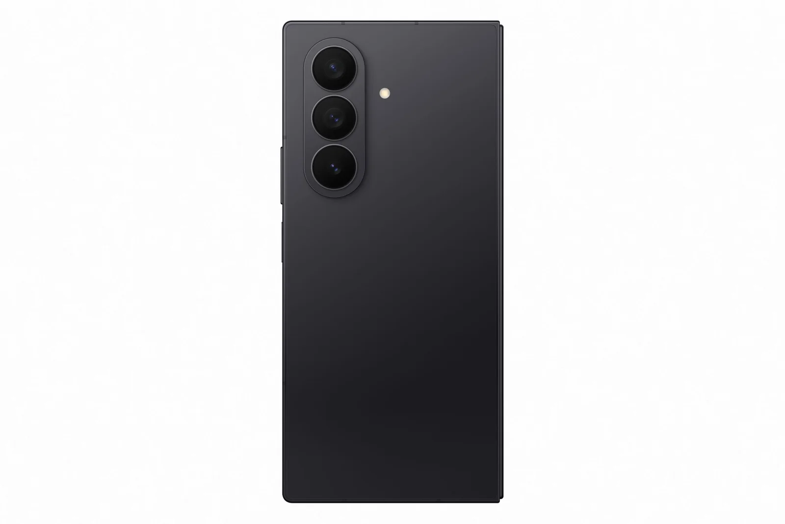Celular Samsung Galaxy Z Fold 7, 12GB/ 256GB, i zi
