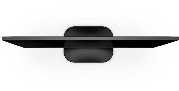 AOC 24B2XDA - LED monitor 23.8 "