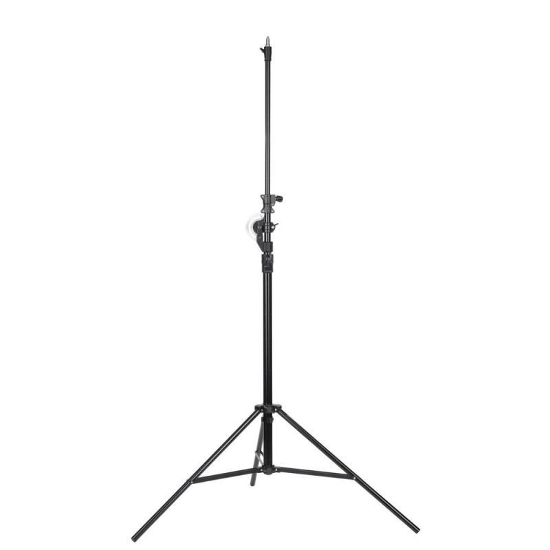 Quadralite Boom Multi studio stand