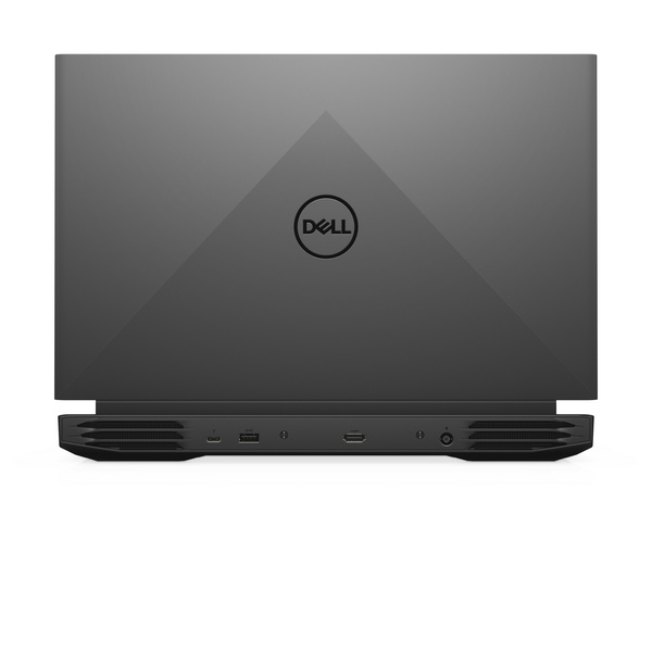Laptop DELL G15 5511, 15.6'', Intel Core i5, 16 GB RAM, 512 GB SSD, NVIDIA GeForce RTX 3050 Ti, i zi