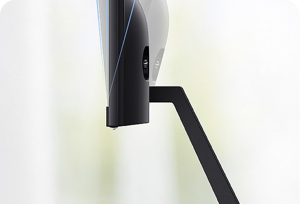 Monitor Mi Desktop 1C, 23.8", Full HD, 60 Hz, i zi