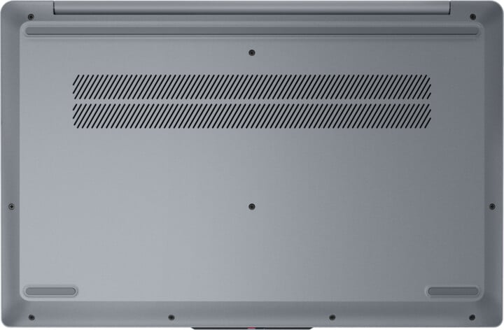 [OUTLET] Laptop Lenovo IdeaPad Slim 3 15AMN8, 15,6", AMD Athlon 7220U, 8GB RAM, 512GB SSD, AMD Radeon 610M, i hirtë	