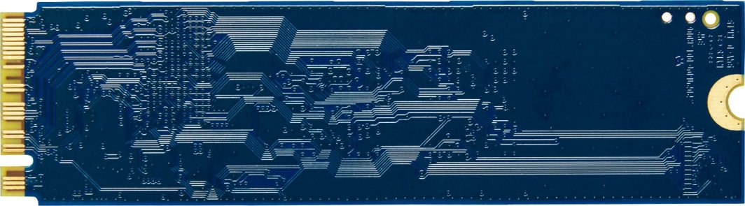 Kingston NV3 1TB M.2 2280 NVMe SSD, PCIe 4.0 Gen 4x4