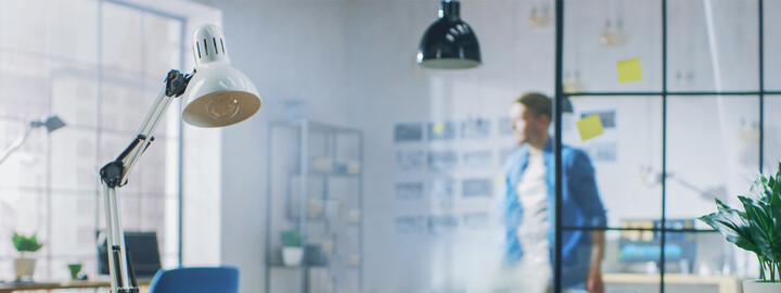 Monitor AOC 24P2Q - 23,8'' LED , Full HD, i zi