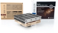 Ftohës për procesor Noctua NH-L12S