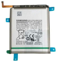 Bateri për telefon Samsung Galaxy A52 A525 A52 5G A526, origjinale