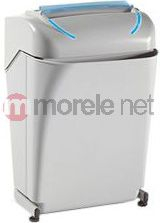 Sharrë dokumentesh KOBRA 240 SS5, prerje e drejtë, motor 24 orë, Energy Smart