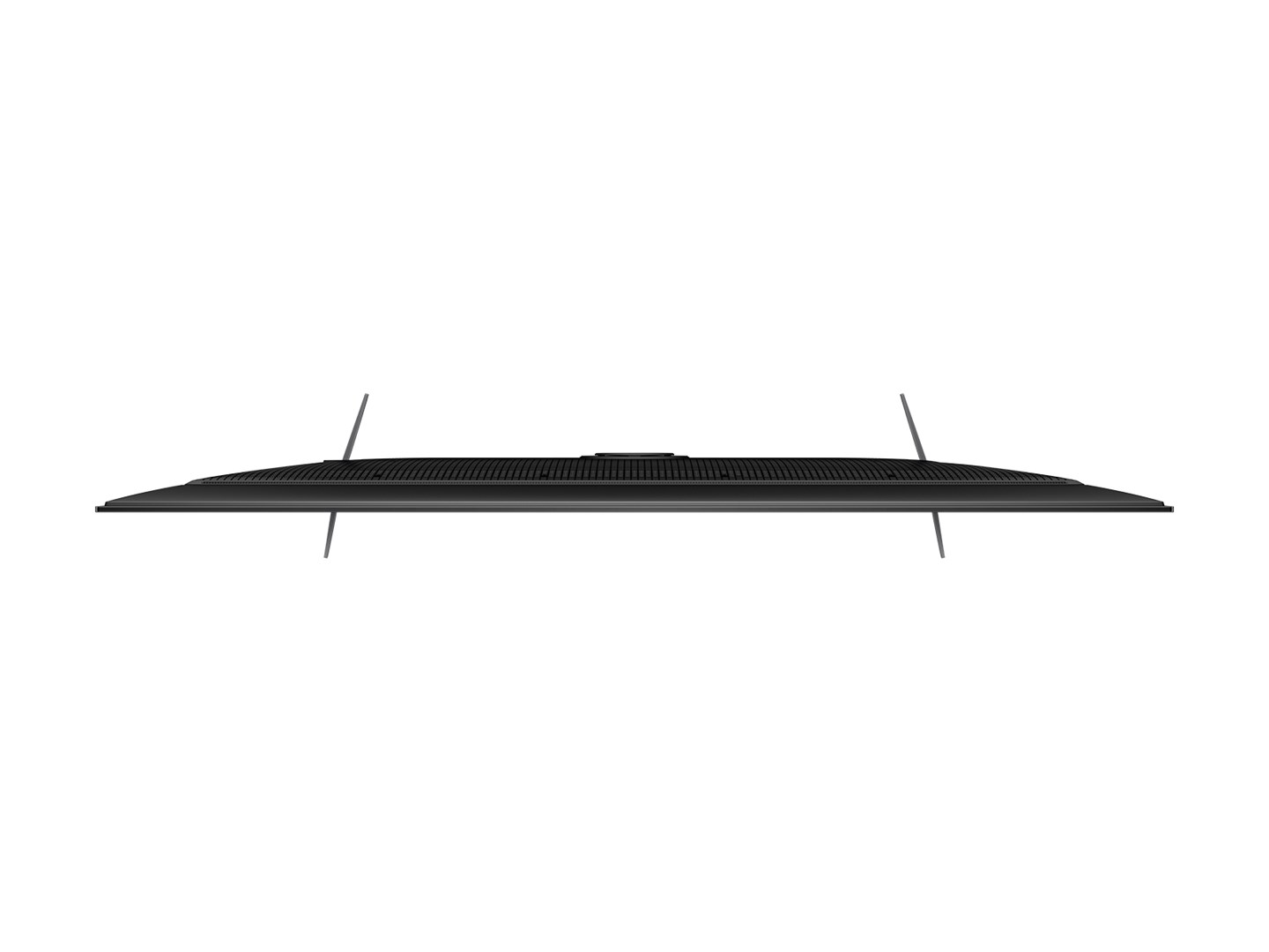 TV TCL 65C655, 65", 4K Ultra HD, QLED, Google TV, i zi