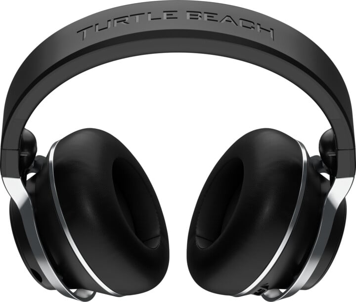 Kufje Turtle Beach STEALTH PRO për Xbox, të zeza