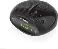 Radio orë Hyundai RAC213B