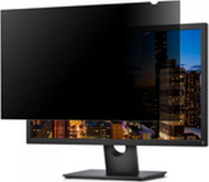 Filtër privatësie për monitor StarTech.com, 22", 16:10, reduktim drite blu