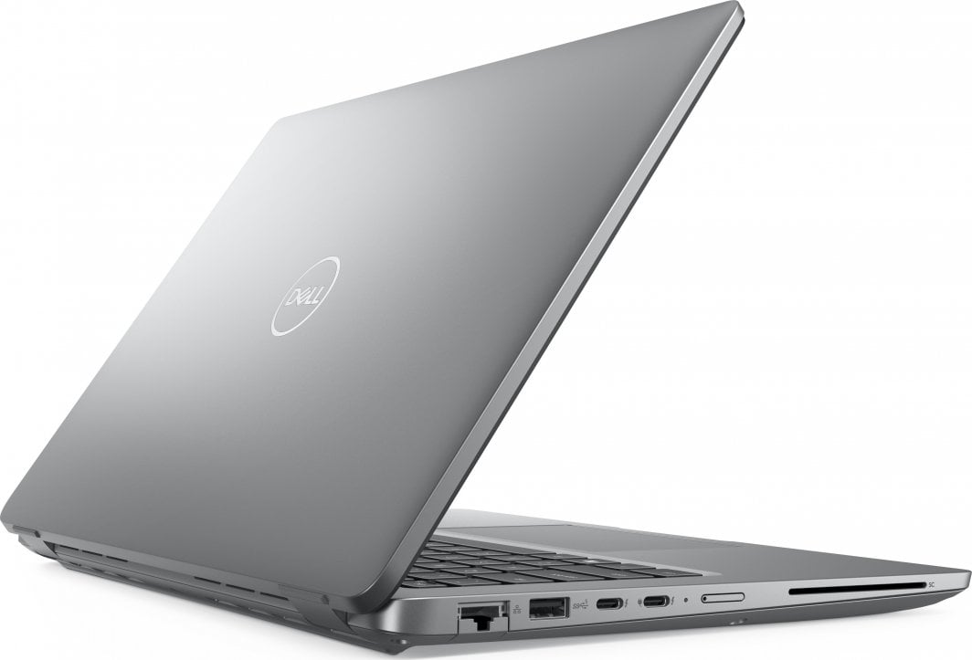 Laptop DELL Precision 3490 14 Intel Core Ultra 7 155H 16GB Gjirafa50 Laptop DELL Precision 3490 14 Intel Core Ultra 7 155H 16GB Gjirafa50