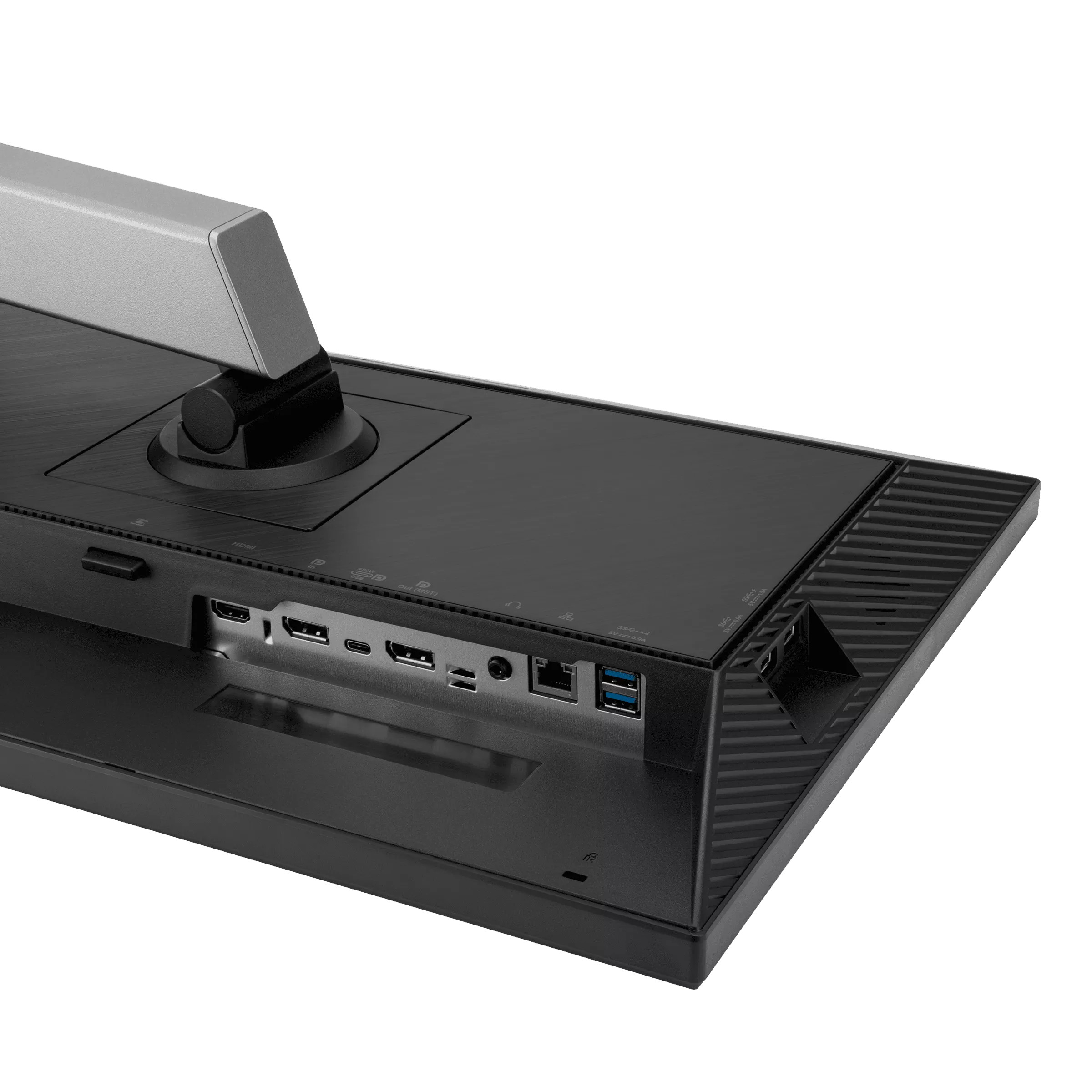 Монитор ASUS ProArt PA248CNV, 24,1\", IPS, FHD+, црн / сребрен