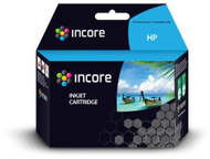 Кертриџ со мастило INCORE HP 924e Cyan, 10.5 ml, 800 страници, HP Plus