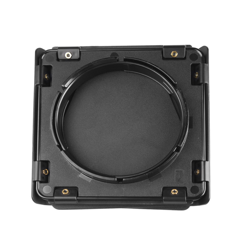 Godox Barndoor for AD400pro