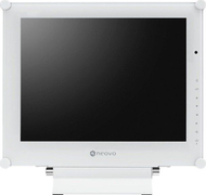 Monitor AG Neovo X-15E, 15", LED, 1024x768, i zi
