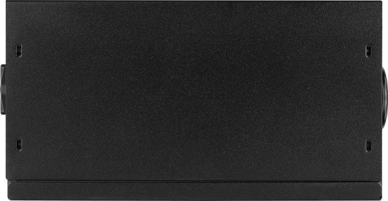 Burim energjie Aerocool LUX AEROPGSLUXRGB-650 ATX, 650W