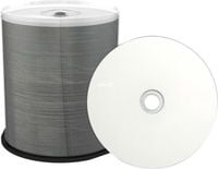 CD-R MediaRange Professional Line, 700MB 80min, 52x, Thermo Retran