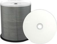 CD-R MediaRange Professional Line, 700MB 80min, 52x, Thermo Retran