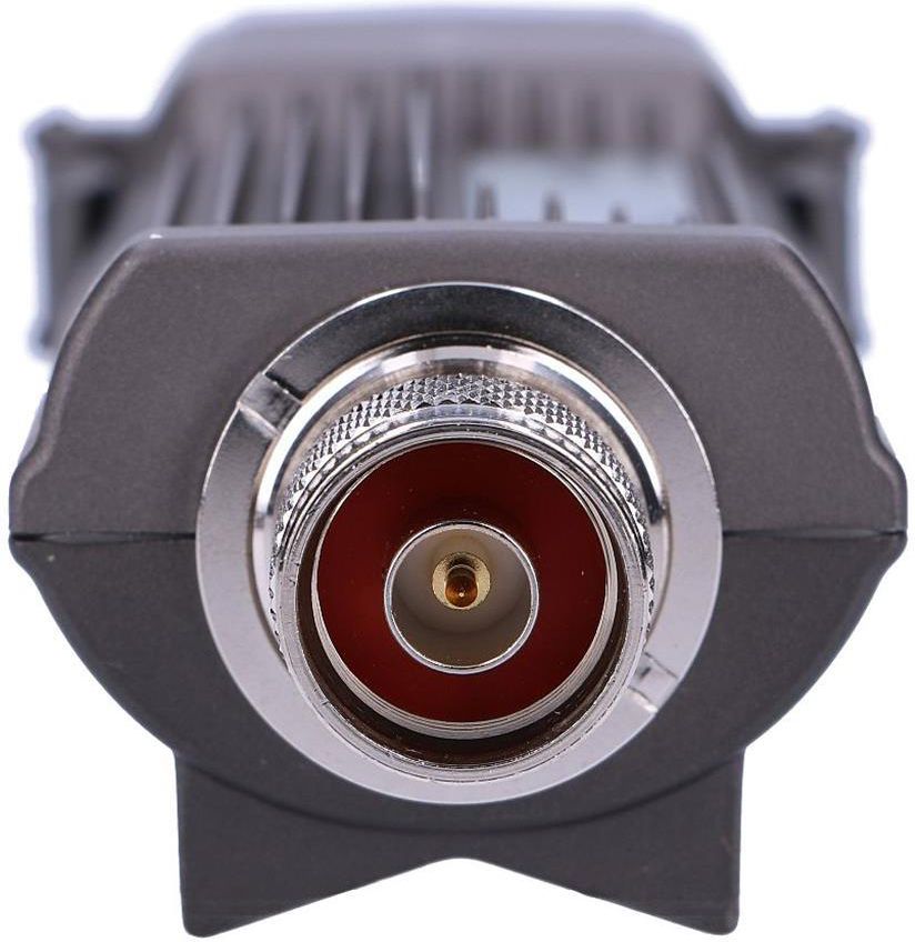 Akses pikë MikroTik Metal 52 AC L4, 2.4/5GHz, 31dBm, kasë metalike industriale