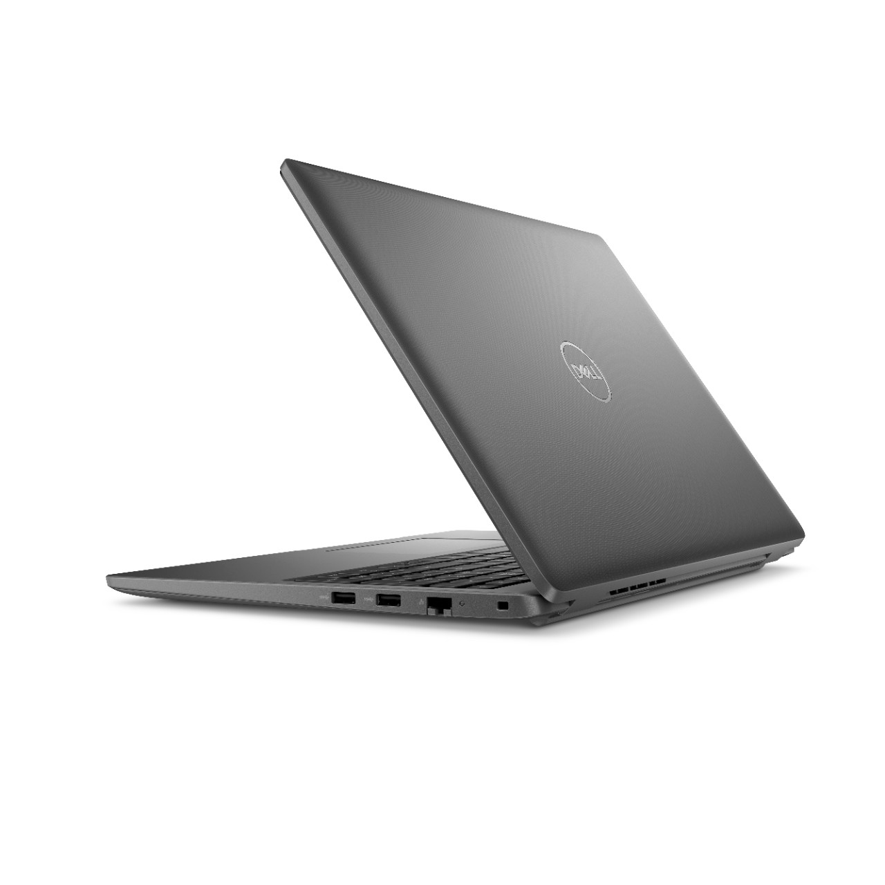Laptop Dell NTB Latitude 3550, 15.6", FHD, Intel Core i5-1335U, 16GB RAM, 512GB, i zi