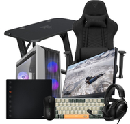 Fifty Series Bundle 11