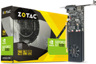 Kartelë grafike Zotac GeForce GT 1030 LP 2GB GDDR5