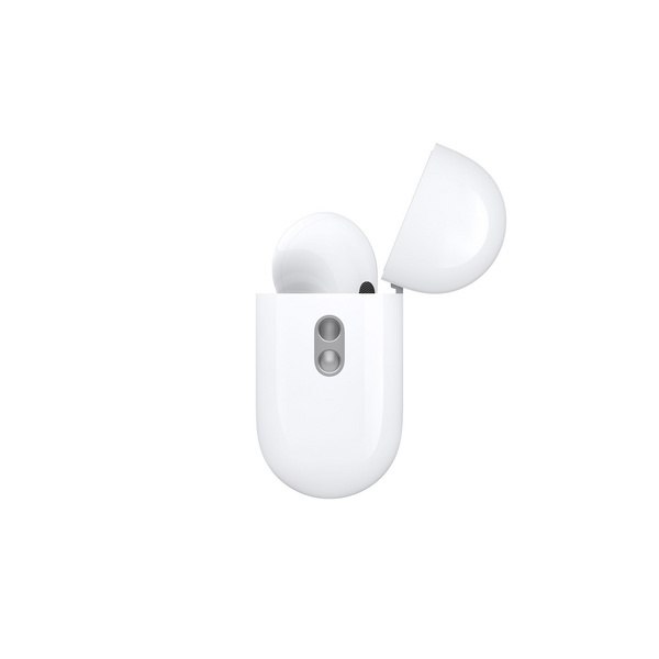 Apple AirPods Pro (2 gen.)