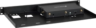 Комплет за монтажа во рек шкаф Rackmount.IT за TP-Link Omada ER706 и OC200, 19"