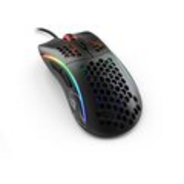 [OUTLET] Maus Glorious Model D, i zi