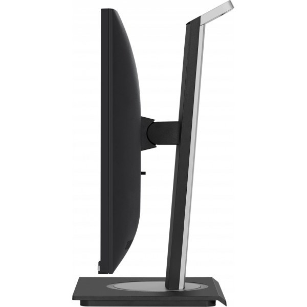 Monitor ViewSonic VG2456, 23.8", Full HD, IPS, i zi