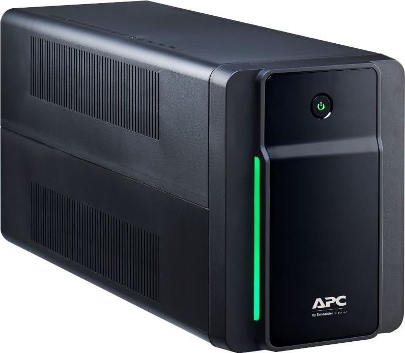UPS APC Back-UPS 2200VA