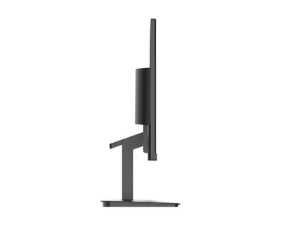 Monitor MSI Pro MP2412, 23.8", Full HD, 100 Hz, i zi