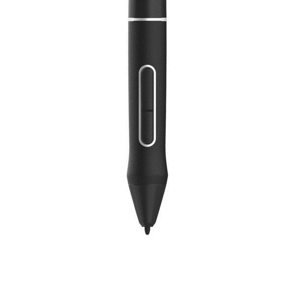 Tablet grafik Huion Kamvas 13