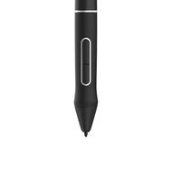 Tablet grafik Huion Kamvas 13