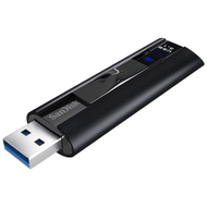 USB SanDisk Extreme Pro, 128 GB, USB Type-A