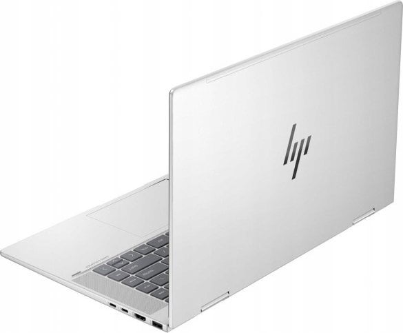 Laptop HP ENVY x360, 15.6", Intel Core i5-1335U, 16 GB RAM, 512 GB SSD, i argjendtë