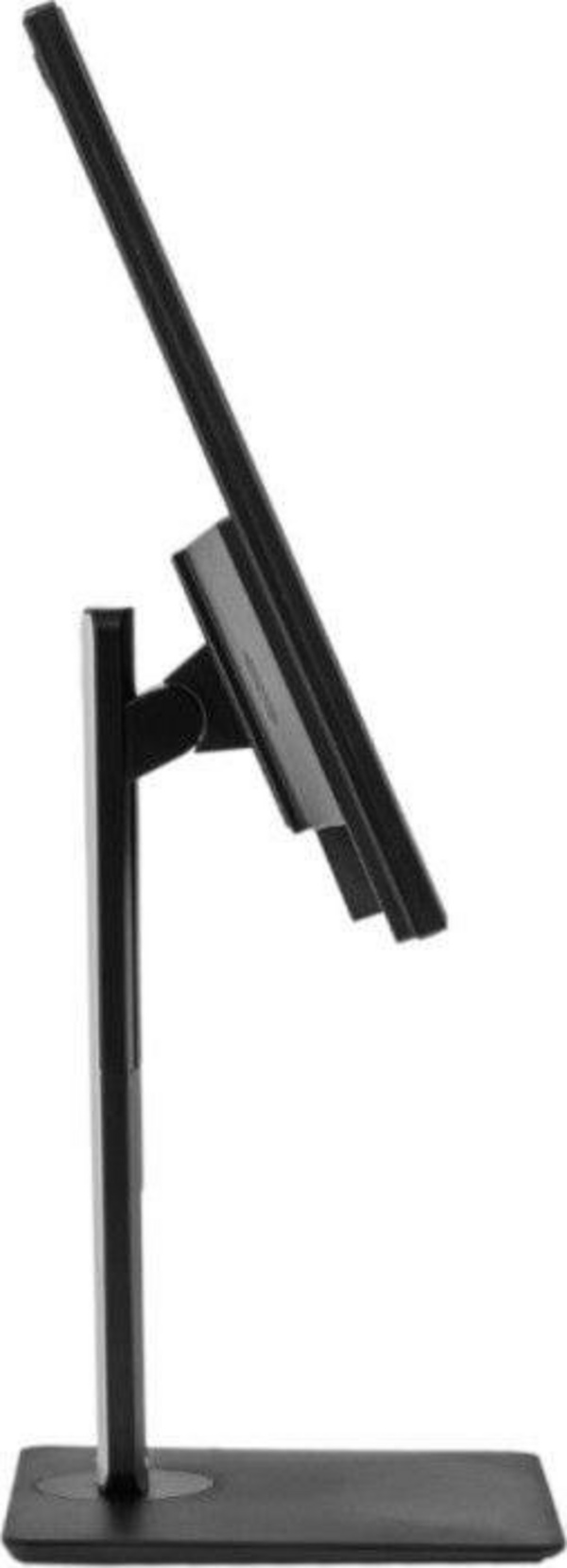 Monitor Hannspree HP270WJB, 27 ", Full HD, i zi