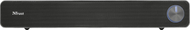 Soundbar Trust Arys