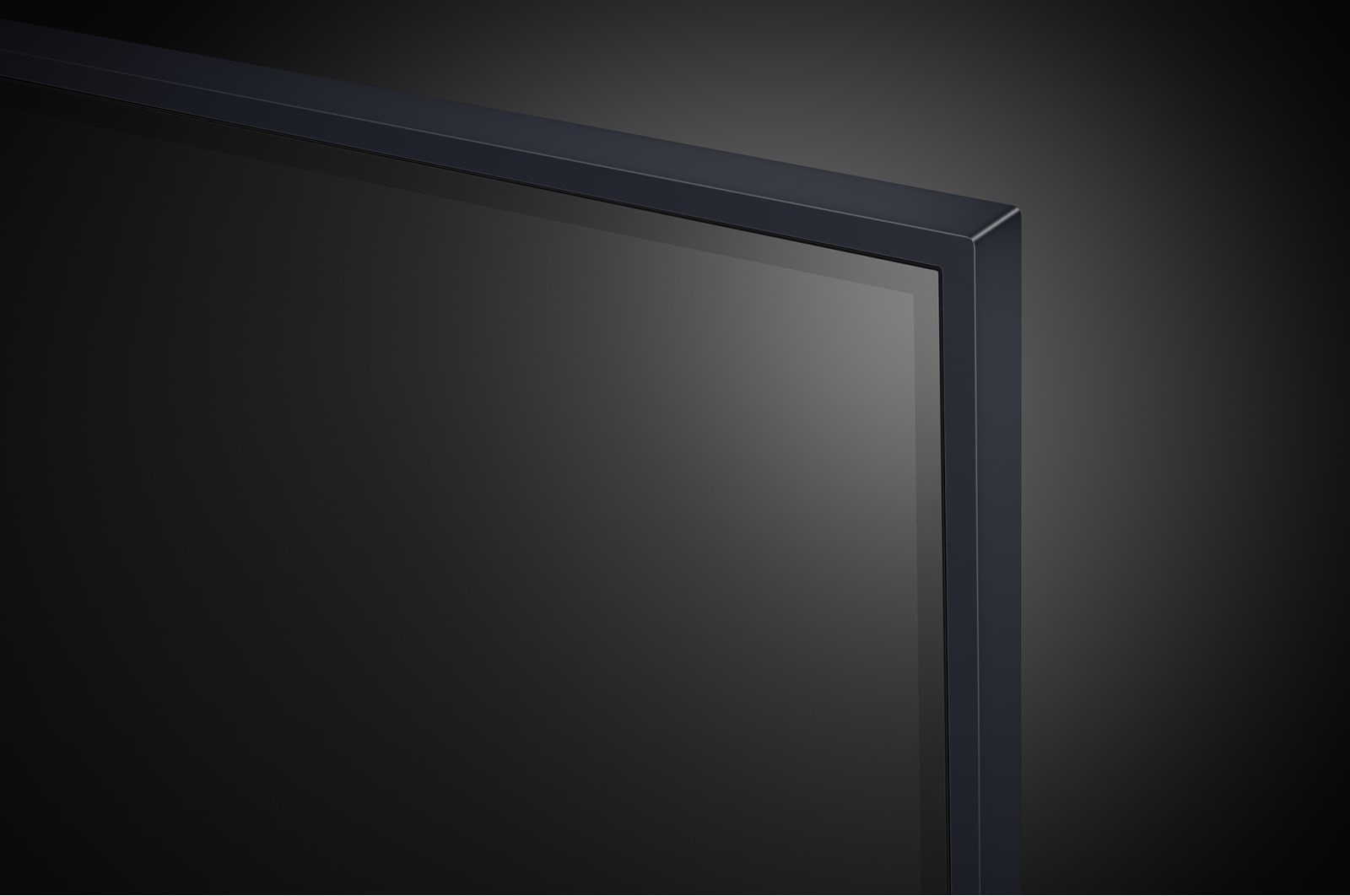 Televizor LG 65QNED813RE Smart, 65" (165.1 cm), LED 4K UHD, i zi