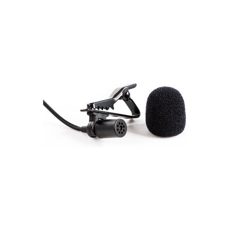 Saramonic LavMicro Microphone