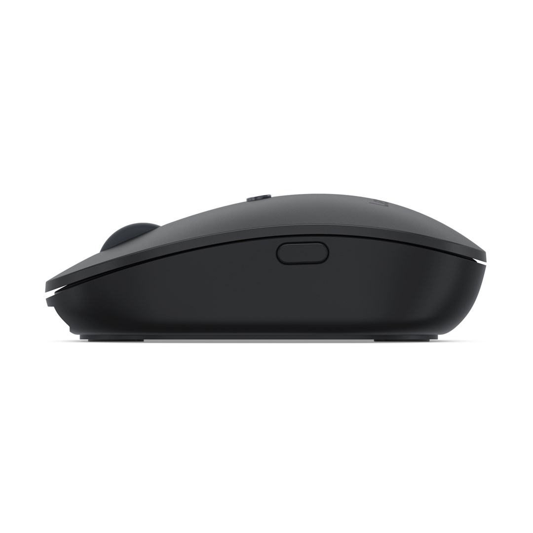 Maus Lenovo 4Y51R29290 , i zi