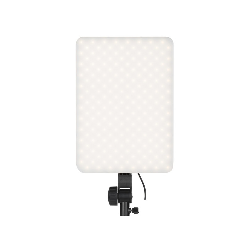 Quadralite Thea 450 LED Panel Quadralite Thea 450 LED Panel