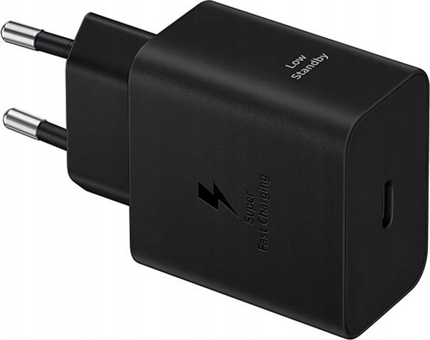 Полнач Samsung EP T4511N, 45W, USB C, црн