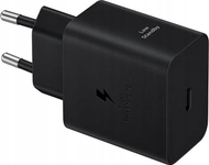 Полнач Samsung EP T4511N, 45W, USB C, црн