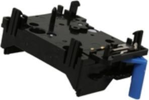 Pjesë këmbimi printeri skaneri OKI 3PA4044-5070G002