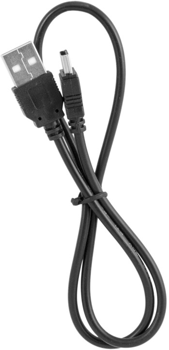 Навигатор Navitel E505