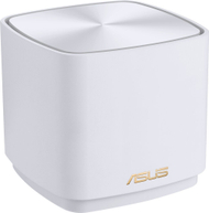 Router Asus ZenWiFi XD5 AX3000, i bardhë